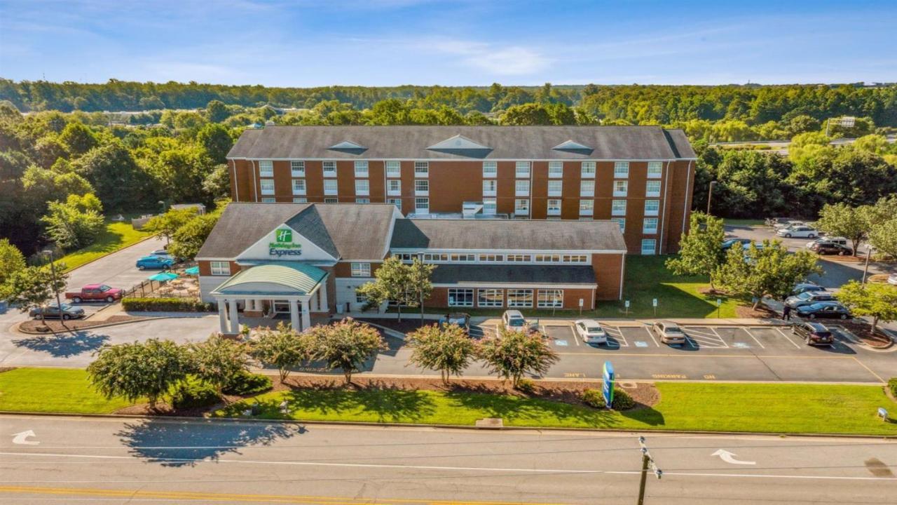 Resort Express North By Ihg