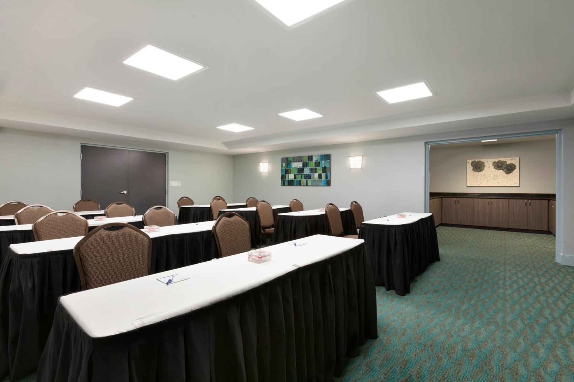 Express North By Ihg Resort Norge