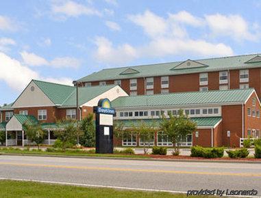 Express North By Ihg Williamsburg