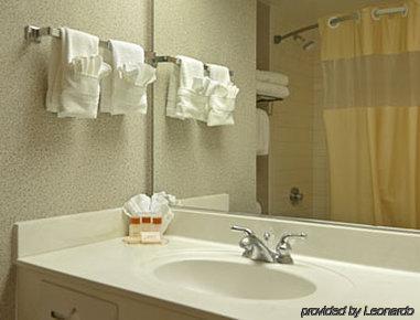 Resort Express North By Ihg 2*