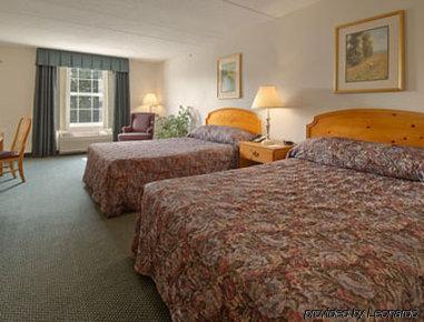 Resort Express North By Ihg
